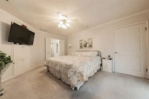 88 Duval Road Winter Haven FL 33884