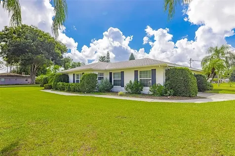 88 Duval Road Winter Haven FL 33884