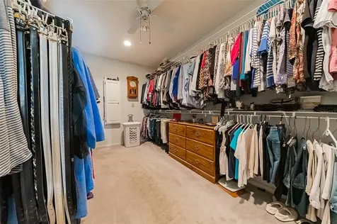 88 Duval Road Winter Haven FL 33884