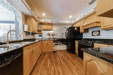 88 Duval Road Winter Haven FL 33884