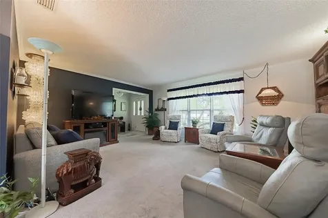 88 Duval Road Winter Haven FL 33884