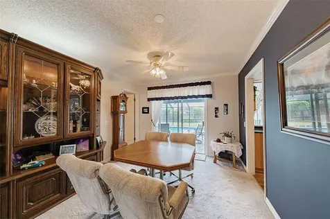 88 Duval Road Winter Haven FL 33884