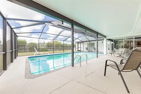 88 Duval Road Winter Haven FL 33884