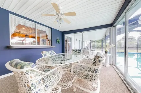 88 Duval Road Winter Haven FL 33884