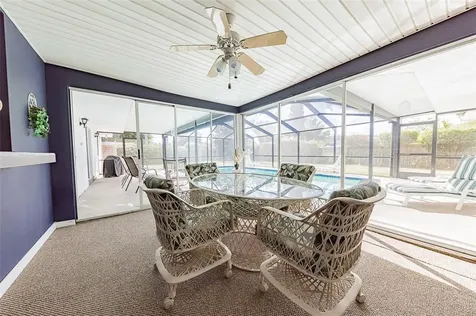 88 Duval Road Winter Haven FL 33884
