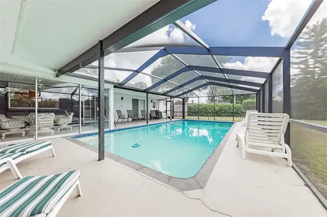 88 Duval Road Winter Haven FL 33884