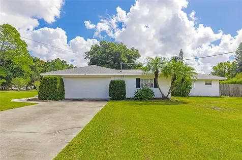 88 Duval Road Winter Haven FL 33884