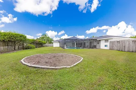 88 Duval Road Winter Haven FL 33884