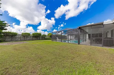 88 Duval Road Winter Haven FL 33884