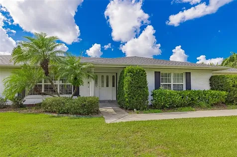 88 Duval Road Winter Haven FL 33884