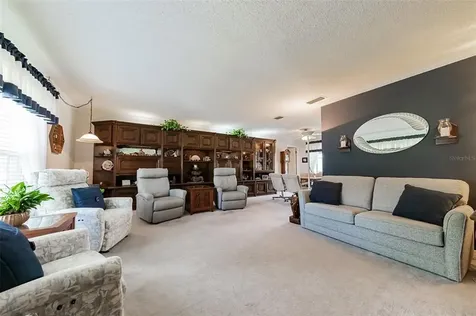 88 Duval Road Winter Haven FL 33884