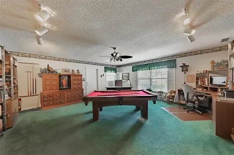 88 Duval Road Winter Haven FL 33884