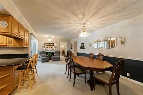88 Duval Road Winter Haven FL 33884