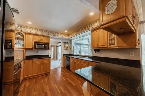 88 Duval Road Winter Haven FL 33884