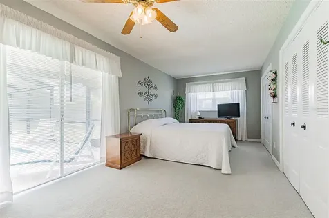 88 Duval Road Winter Haven FL 33884