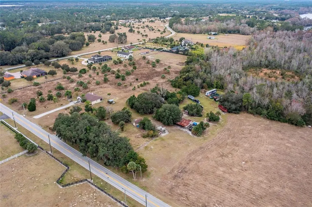 1450 Lake Mills Road Chuluota FL 32766