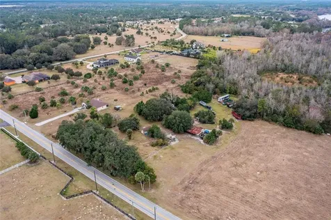 1450 Lake Mills Road Chuluota FL 32766