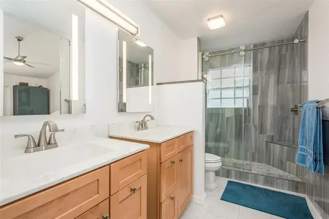 4811 Harbor Woods Drive Palm Harbor FL 34683
