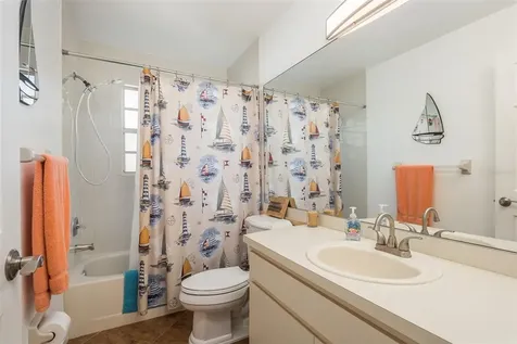 4811 Harbor Woods Drive Palm Harbor FL 34683