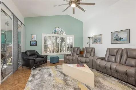 4811 Harbor Woods Drive Palm Harbor FL 34683