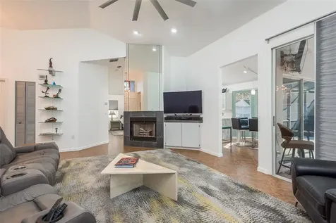 4811 Harbor Woods Drive Palm Harbor FL 34683