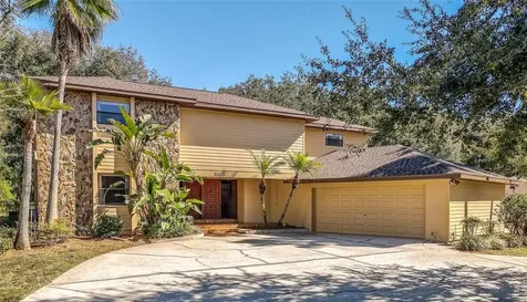 10601 N 62nd Street Temple Terrace FL 33617