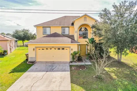 230 Beckenham Drive Kissimmee FL 34758