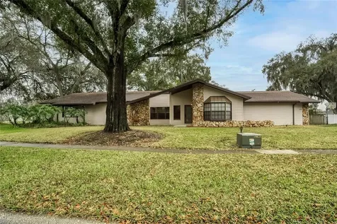 508 Sandalwood Drive Plant City FL 33563