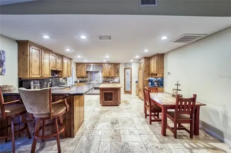 508 Sandalwood Drive Plant City FL 33563
