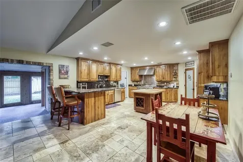 508 Sandalwood Drive Plant City FL 33563