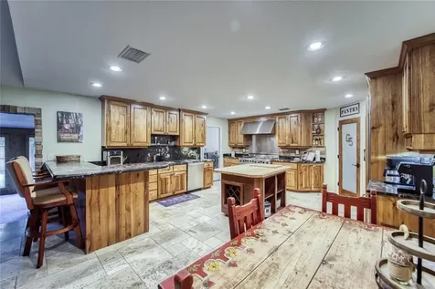 508 Sandalwood Drive Plant City FL 33563