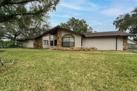 508 Sandalwood Drive Plant City FL 33563