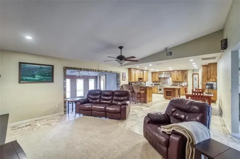 508 Sandalwood Drive Plant City FL 33563