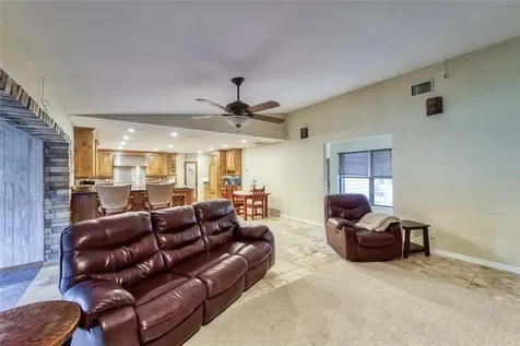 508 Sandalwood Drive Plant City FL 33563
