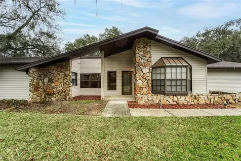 508 Sandalwood Drive Plant City FL 33563