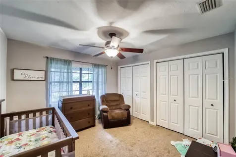 508 Sandalwood Drive Plant City FL 33563