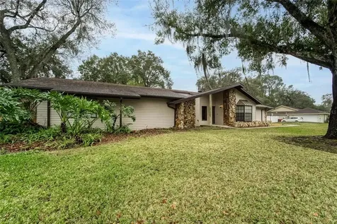 508 Sandalwood Drive Plant City FL 33563
