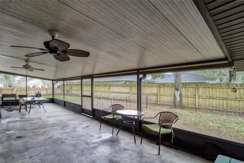 508 Sandalwood Drive Plant City FL 33563