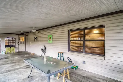 508 Sandalwood Drive Plant City FL 33563