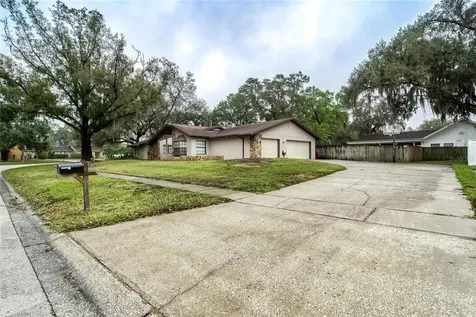 508 Sandalwood Drive Plant City FL 33563