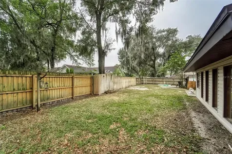 508 Sandalwood Drive Plant City FL 33563
