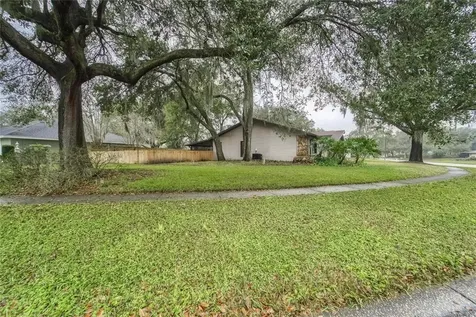 508 Sandalwood Drive Plant City FL 33563