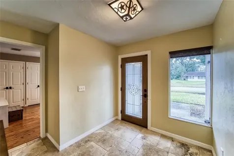 508 Sandalwood Drive Plant City FL 33563
