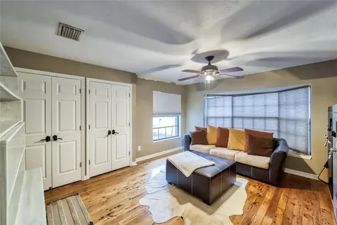 508 Sandalwood Drive Plant City FL 33563