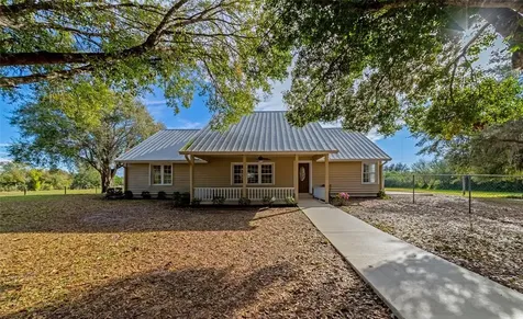 6605 Verna Bethany Road Myakka City FL 34251