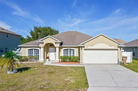 113 Aurelia Court Kissimmee FL 34758