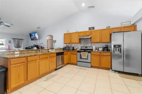113 Aurelia Court Kissimmee FL 34758
