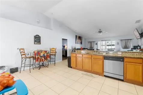 113 Aurelia Court Kissimmee FL 34758