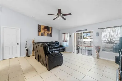 113 Aurelia Court Kissimmee FL 34758