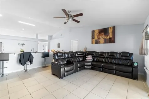 113 Aurelia Court Kissimmee FL 34758